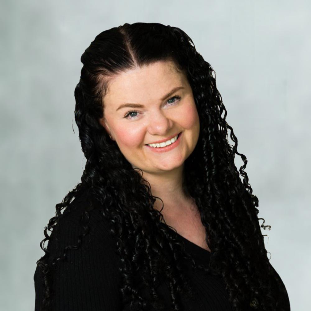 Linda Scollins Smith