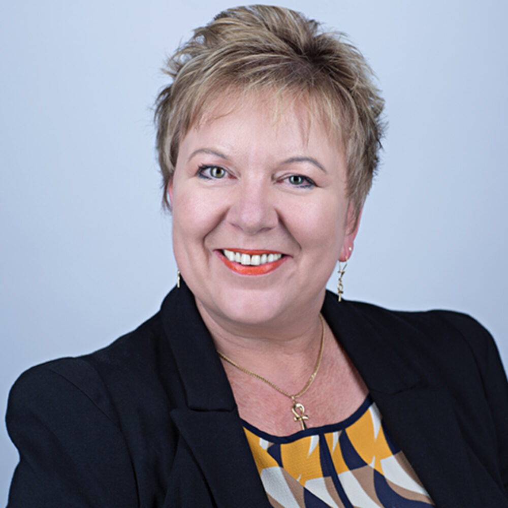 Gill White