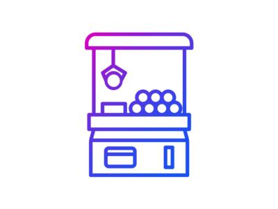 Icon_arcade games
