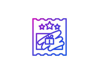 Icon_lottery