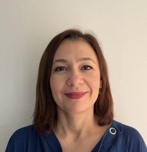 Constantina P