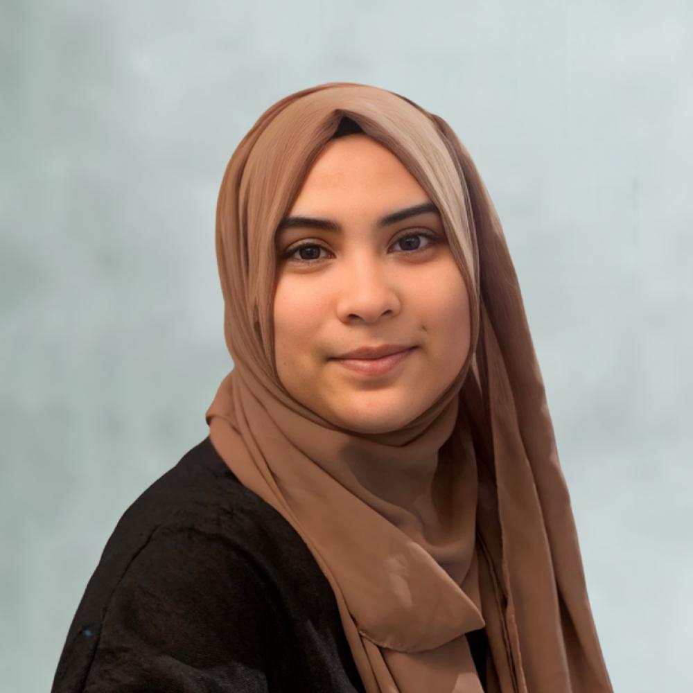 Sumila Akthar