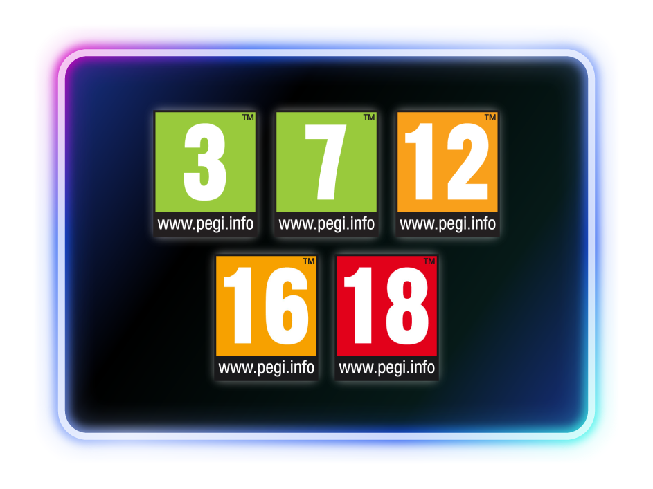 Before-you-buy-PEGI-icon