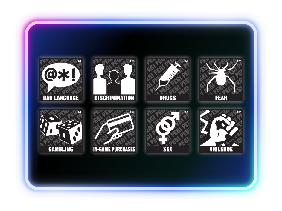 Before-you-buy-descriptors-icon