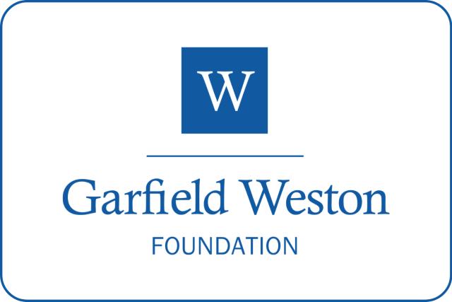 Garfield Weston2